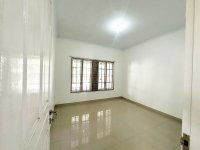 Rumah Dijual di Komplek Paspampres Ciomas Bogor Dekat The Jungle Waterpark, RS UMMI Kota Bogo...jpeg