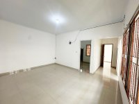 Rumah Dijual di Komplek Paspampres Ciomas Bogor Dekat The Jungle Waterpark, RS UMMI Kota Bogo...jpeg