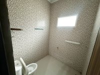 Rumah Dijual di Komplek Paspampres Ciomas Bogor Dekat The Jungle Waterpark, RS UMMI Kota Bogo...jpeg