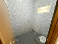 Rumah Dijual di Komplek Paspampres Ciomas Bogor Dekat The Jungle Waterpark, RS UMMI Kota Bogo...jpeg