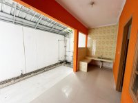 Rumah Dijual di Komplek Paspampres Ciomas Bogor Dekat The Jungle Waterpark, RS UMMI Kota Bogo...jpeg