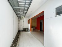 Rumah Dijual di Komplek Paspampres Ciomas Bogor Dekat The Jungle Waterpark, RS UMMI Kota Bogo...jpeg