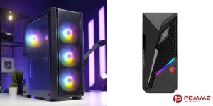 jual_pc_gaming_terbaik.jpg