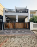 Rumah Dijual di Kembangan Jakarta Barat Dekat Lippo Mall Puri, Puri Indah Mall, RSUD Kembanga...jpeg
