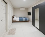 Rumah Dijual di Kembangan Jakarta Barat Dekat Lippo Mall Puri, Puri Indah Mall, RSUD Kembanga...jpeg