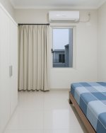 Rumah Dijual di Kembangan Jakarta Barat Dekat Lippo Mall Puri, Puri Indah Mall, RSUD Kembanga...jpeg