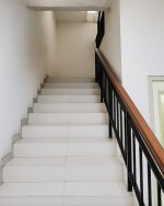 Rumah Dijual di Kembangan Jakarta Barat Dekat Lippo Mall Puri, Puri Indah Mall, RSUD Kembanga...jpeg