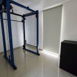 Rumah Dijual di Kembangan Jakarta Barat Dekat Lippo Mall Puri, Puri Indah Mall, RSUD Kembanga...jpeg