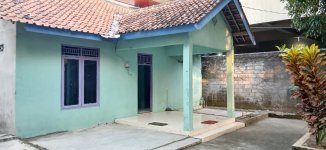 Kontrakan di Sleman Yogyakarta Dekat RSUD Sleman, SAMSAT Sleman, Pasar Sleman Baru, Sleman Ci...jpeg