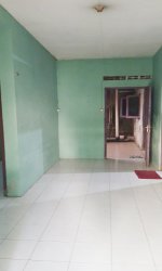 Kontrakan di Sleman Yogyakarta Dekat RSUD Sleman, SAMSAT Sleman, Pasar Sleman Baru, Sleman Ci...jpeg