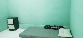 Kontrakan di Sleman Yogyakarta Dekat RSUD Sleman, SAMSAT Sleman, Pasar Sleman Baru, Sleman Ci...jpeg