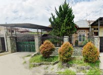 Rumah Dijual di Kota Padang Dekat UNP Universitas Negeri Padang, Basko Grand Mall, RS Hermina ...jpg