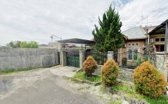 Rumah Dijual di Kota Padang Dekat UNP Universitas Negeri Padang, Basko Grand Mall, RS Hermina ...jpg