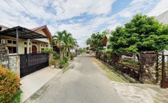 Rumah Dijual di Kota Padang Dekat UNP Universitas Negeri Padang, Basko Grand Mall, RS Hermina ...jpg