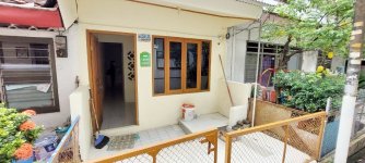 Rumah Disewakan di Jakarta Pusat Dekat Gajah Mada Plaza, RSUD Tarakan, Halte Busway Harmoni, ...jpeg