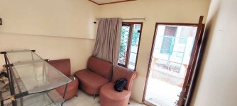 Rumah Disewakan di Jakarta Pusat Dekat Gajah Mada Plaza, RSUD Tarakan, Halte Busway Harmoni, ...jpeg