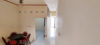 Rumah Disewakan di Jakarta Pusat Dekat Gajah Mada Plaza, RSUD Tarakan, Halte Busway Harmoni, ...jpeg