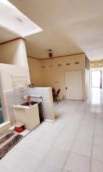 Rumah Disewakan di Jakarta Pusat Dekat Gajah Mada Plaza, RSUD Tarakan, Halte Busway Harmoni, ...jpeg