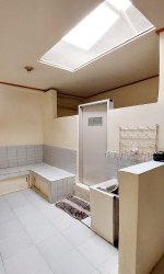 Rumah Disewakan di Jakarta Pusat Dekat Gajah Mada Plaza, RSUD Tarakan, Halte Busway Harmoni, ...jpeg