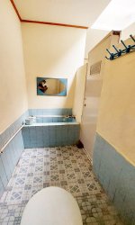 Rumah Disewakan di Jakarta Pusat Dekat Gajah Mada Plaza, RSUD Tarakan, Halte Busway Harmoni, ...jpeg