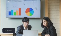 Jasa-ISO-37001-Jakarta-Barat-Lengkap-dan-Urus-Cepat (1).jpg