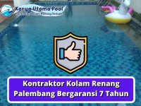 Kontraktor-Kolam-Renang-Palembang-Bergaransi-7-Tahun.jpg