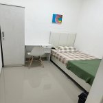 Kost Putri Dekat Universitas Borobudur, Universitas Darma Persada, Mall Bassura, Tip Top Pond...jpeg