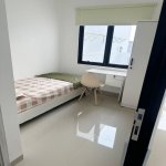 Kost Putri Dekat Universitas Borobudur, Universitas Darma Persada, Mall Bassura, Tip Top Pond...jpeg