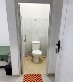 Kost Putri Dekat Universitas Borobudur, Universitas Darma Persada, Mall Bassura, Tip Top Pond...jpeg