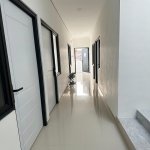 Kost Putri Dekat Universitas Borobudur, Universitas Darma Persada, Mall Bassura, Tip Top Pond...jpeg