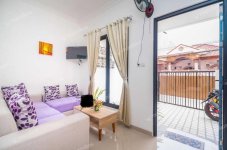 Kost Putri Dekat Universitas Borobudur, Universitas Darma Persada, Mall Bassura, Tip Top Pond...jpeg