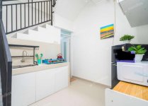 Kost Putri Dekat Universitas Borobudur, Universitas Darma Persada, Mall Bassura, Tip Top Pond...jpeg