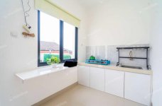 Kost Putri Dekat Universitas Borobudur, Universitas Darma Persada, Mall Bassura, Tip Top Pond...jpeg