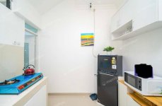 Kost Putri Dekat Universitas Borobudur, Universitas Darma Persada, Mall Bassura, Tip Top Pond...jpeg