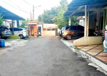 Rumah Dijual di Cinere Depok Dekat Pasar Segar Cinere, Cinere Mall, RS Puri Cinere 0002.jpeg