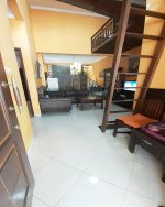 Rumah Dijual di Cinere Depok Dekat Pasar Segar Cinere, Cinere Mall, RS Puri Cinere 0004.jpeg