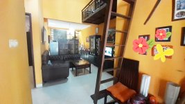 Rumah Dijual di Cinere Depok Dekat Pasar Segar Cinere, Cinere Mall, RS Puri Cinere 0005.jpeg