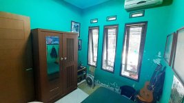 Rumah Dijual di Cinere Depok Dekat Pasar Segar Cinere, Cinere Mall, RS Puri Cinere 0008.jpeg
