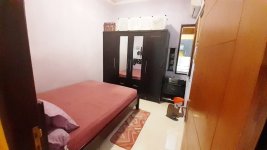 Rumah Dijual di Cinere Depok Dekat Pasar Segar Cinere, Cinere Mall, RS Puri Cinere 0009.jpeg