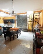 Rumah Dijual di Cinere Depok Dekat Pasar Segar Cinere, Cinere Mall, RS Puri Cinere 0010.jpeg