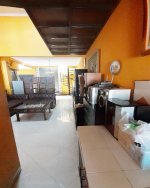Rumah Dijual di Cinere Depok Dekat Pasar Segar Cinere, Cinere Mall, RS Puri Cinere 0011.jpeg
