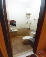 Rumah Dijual di Cinere Depok Dekat Pasar Segar Cinere, Cinere Mall, RS Puri Cinere 0012.jpeg