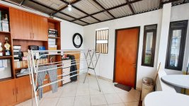 Rumah Dijual di Cinere Depok Dekat Pasar Segar Cinere, Cinere Mall, RS Puri Cinere 0013.jpeg