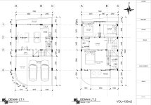 Screenshot_20251003_141817_Adobe Acrobat.jpg