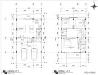 Screenshot_20251003_141902_Adobe Acrobat.jpg