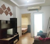Jual Apartemen Pakubuwono Terrace Dekat ITC Cipulir Mas, Kebayoran Park Mall 0001.jpeg