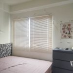 Jual Apartemen Pakubuwono Terrace Dekat ITC Cipulir Mas, Kebayoran Park Mall 0002.jpeg