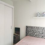 Jual Apartemen Pakubuwono Terrace Dekat ITC Cipulir Mas, Kebayoran Park Mall 0003.jpeg