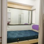 Jual Apartemen Pakubuwono Terrace Dekat ITC Cipulir Mas, Kebayoran Park Mall 0004.jpeg