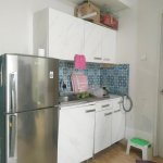 Jual Apartemen Pakubuwono Terrace Dekat ITC Cipulir Mas, Kebayoran Park Mall 0006.jpeg